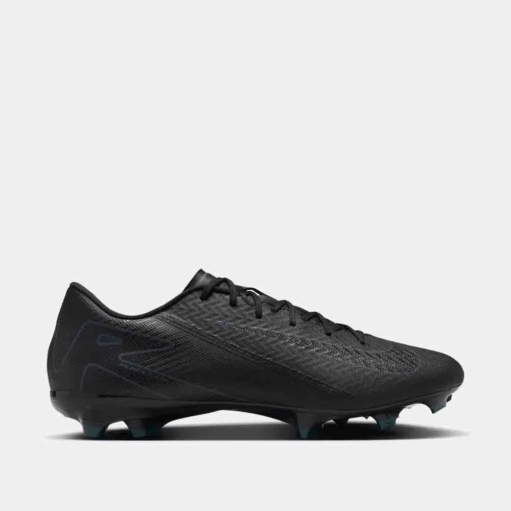 Cleats Soccer 2014 Nike Mercurial Vapor 16 Academy Soccer Cleats