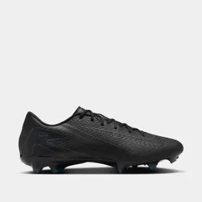 Lotus Soccer Cleats Nike Mercurial Vapor 16 Academy Soccer Cleats