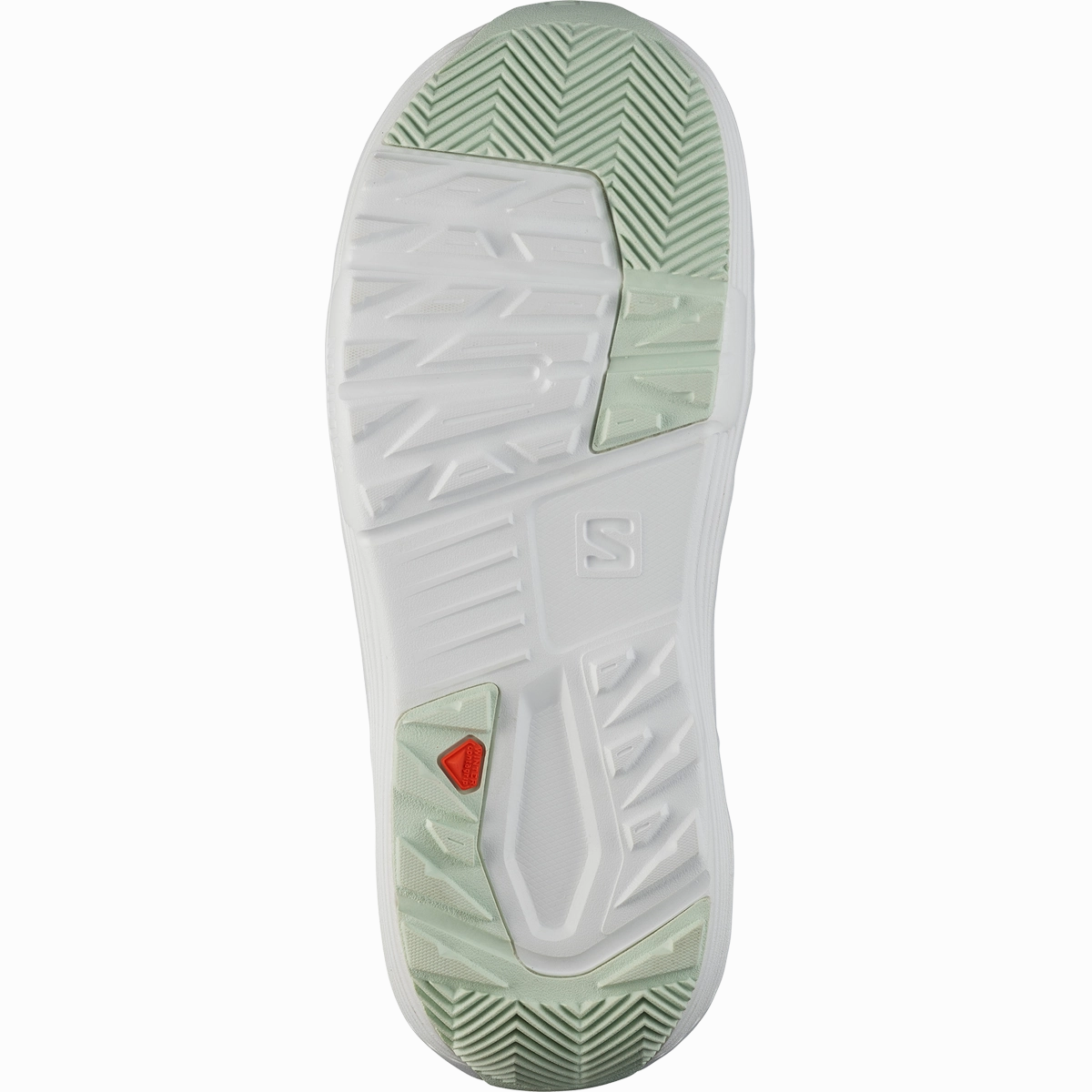 Sole Of Snow Boots Women's Ivy SJ BOA