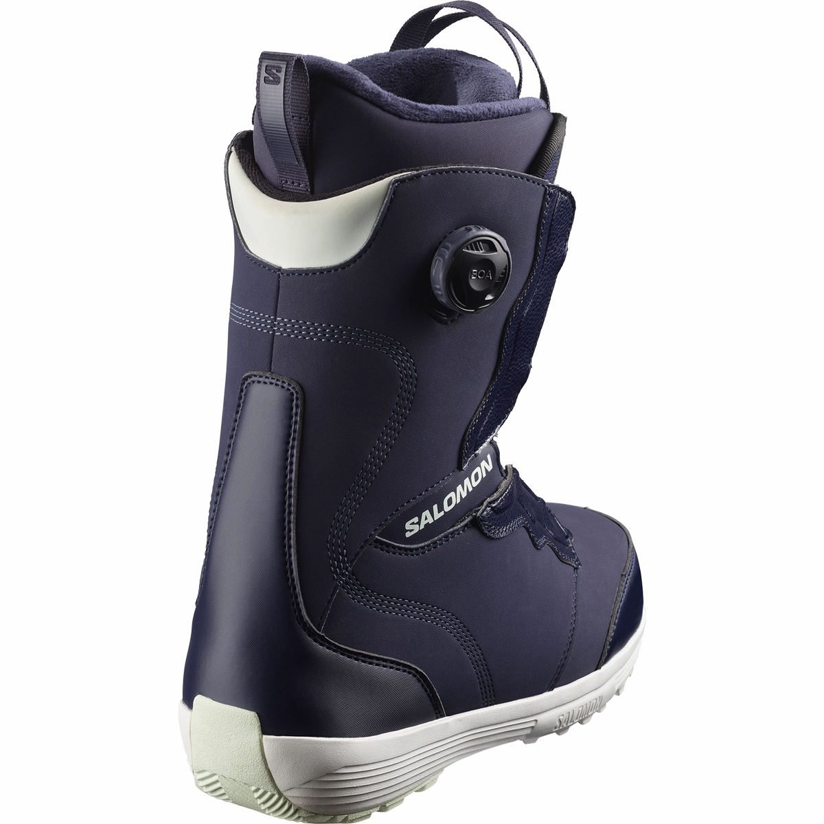Keen Hoodoo Snow Boots Women's Ivy SJ BOA