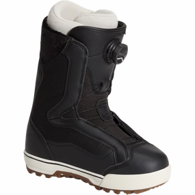 Women's Encore Pro Snow Boots Ski