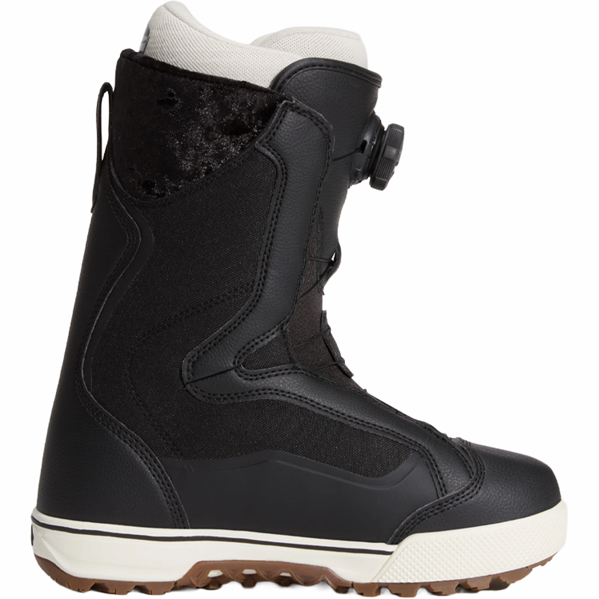 Women's Encore Pro Target Winter Snow Boots