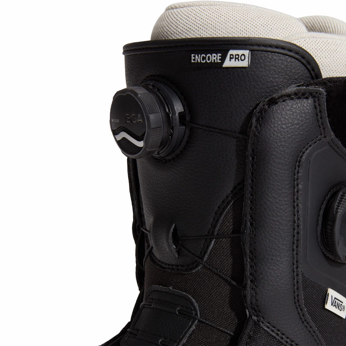 Macys Snow Boots Sale Women's Encore Pro