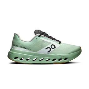 Wedge Tennis Shoe Wmns Cloudsurfer Next Z5 'Mineral Almond'