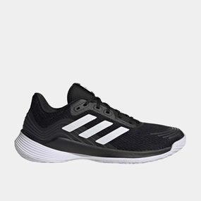 Women's Adidas Novaflight Volleyball Shoes 