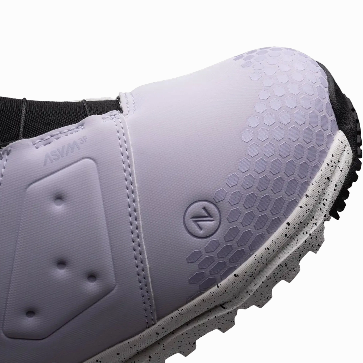 Demar Snow Boots Women's Altai