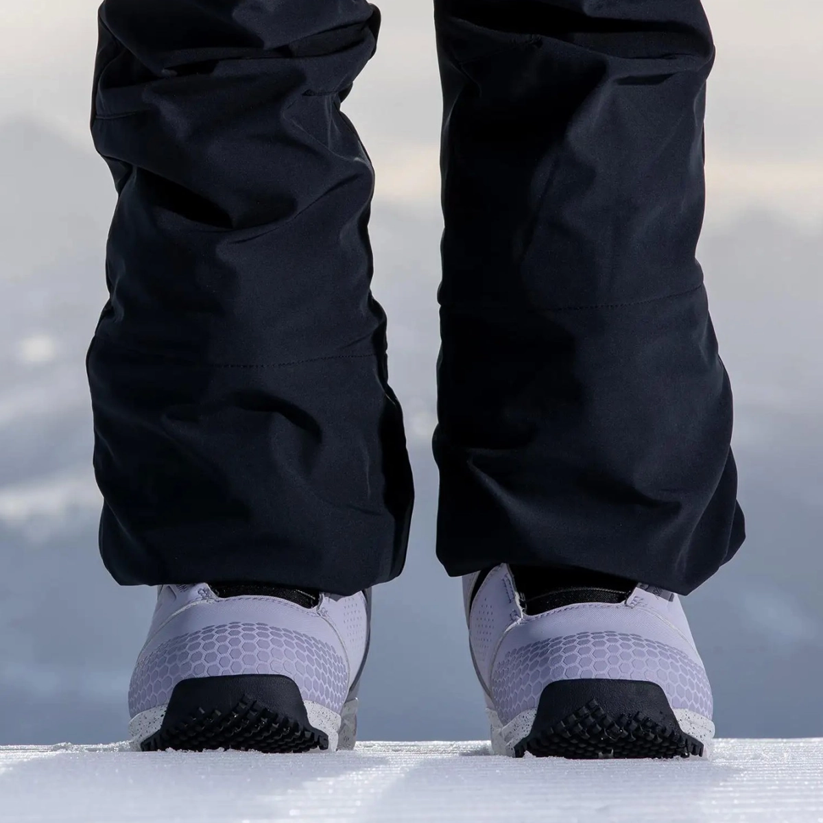 Bearpaw Patriot Snow Boot Women's Altai