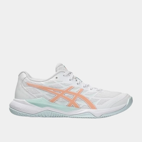 Women's Asics Gel-Tactic 12 Volleyball Shoes 
