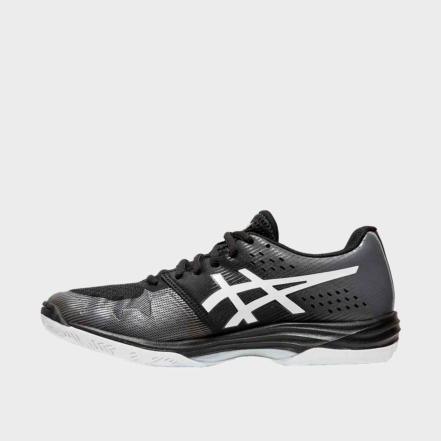 Women's Asics Gel-Tactic 2 Volleyball Shoes