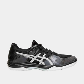  Women's Asics Gel-Tactic 2 Volleyball Shoes