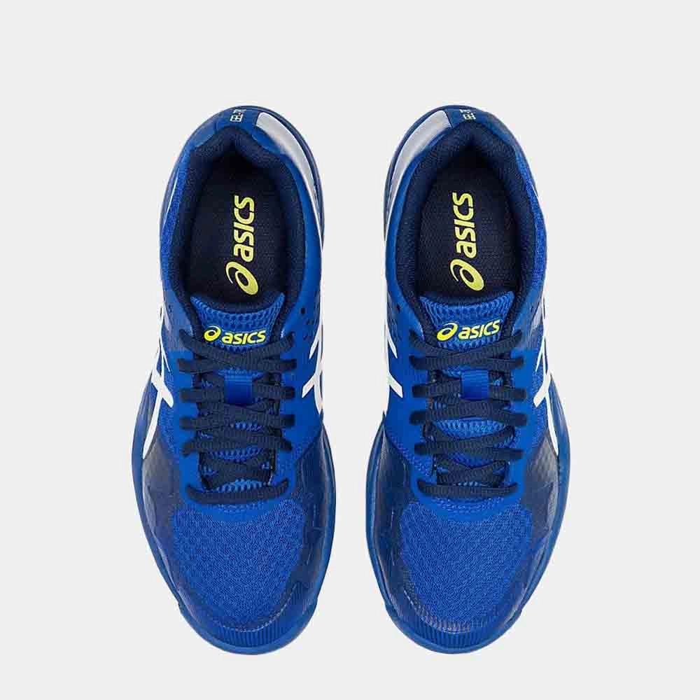 Women's Asics Gel-Tactic 2 Volleyball Shoes