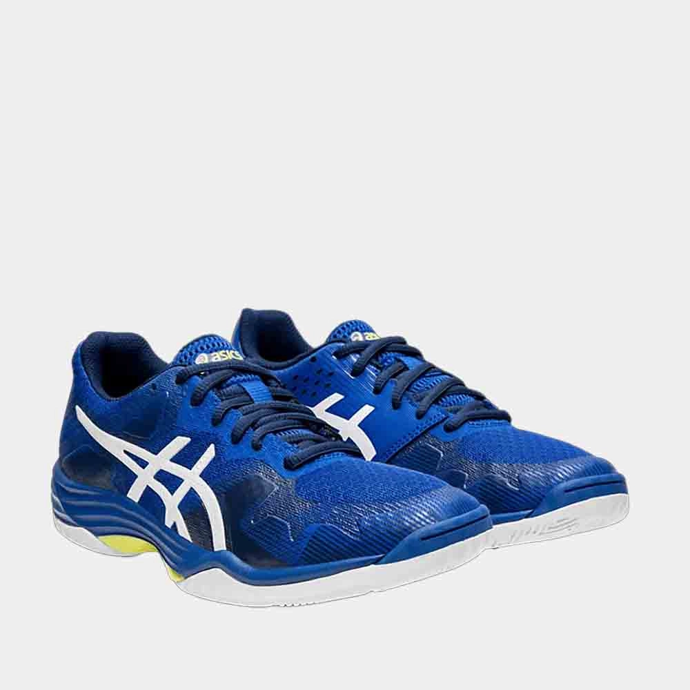 Women's Asics Gel-Tactic 2 Volleyball Shoes