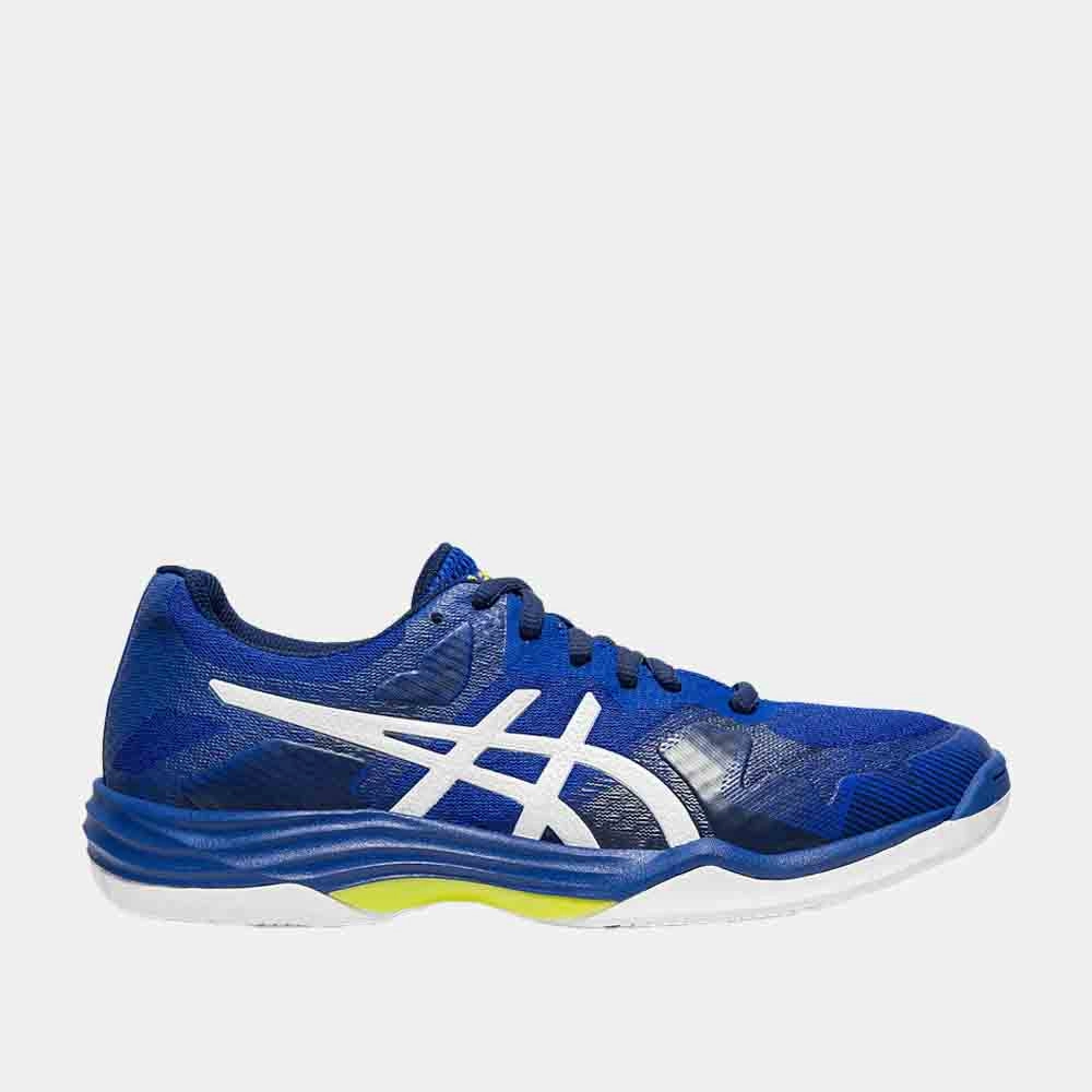 Women's Asics Gel-Tactic 2 Volleyball Shoes