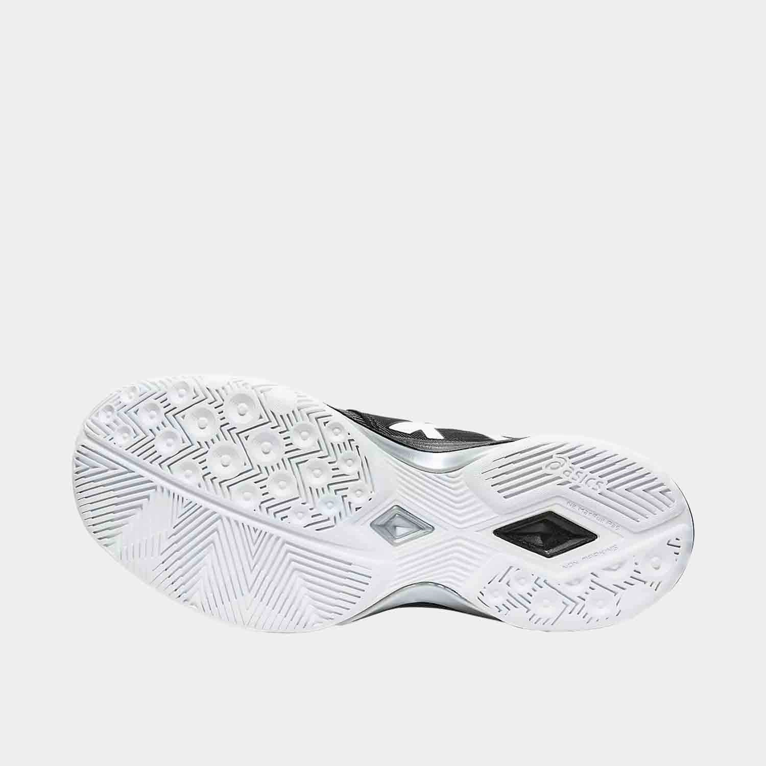 Women's Asics Gel-Tactic 2 Volleyball Shoes