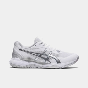 Women's Asics Gel-Tactic Volleyball Shoes 