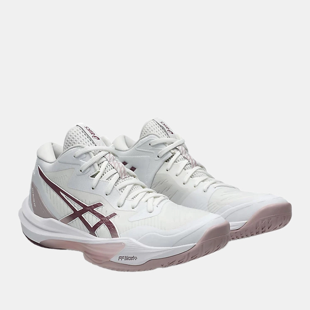 Women's Asics Sky Elite FF MT 3 Volleyball Shoes