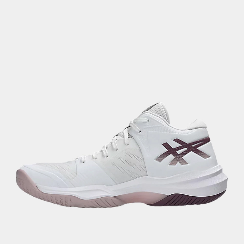 Women's Asics Sky Elite FF MT 3 Volleyball Shoes