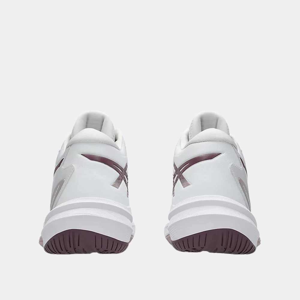 Women's Asics Sky Elite FF MT 3 Volleyball Shoes