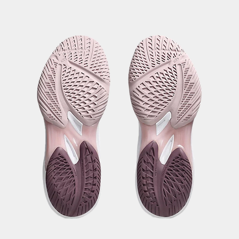 Women's Asics Sky Elite FF MT 3 Volleyball Shoes