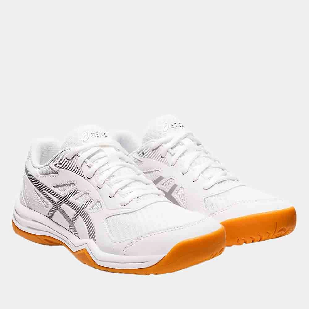 Women's Asics Upcourt 5 Volleyball Shoes