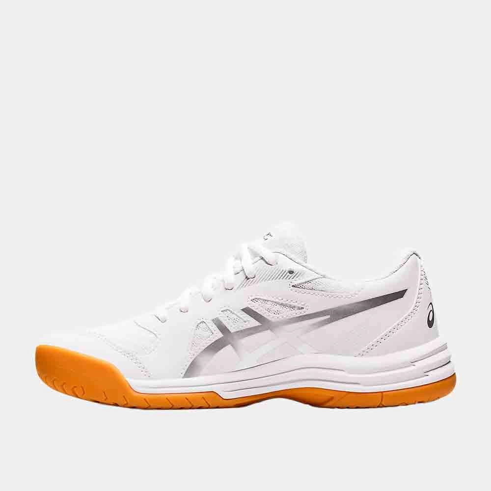 Women's Asics Upcourt 5 Volleyball Shoes