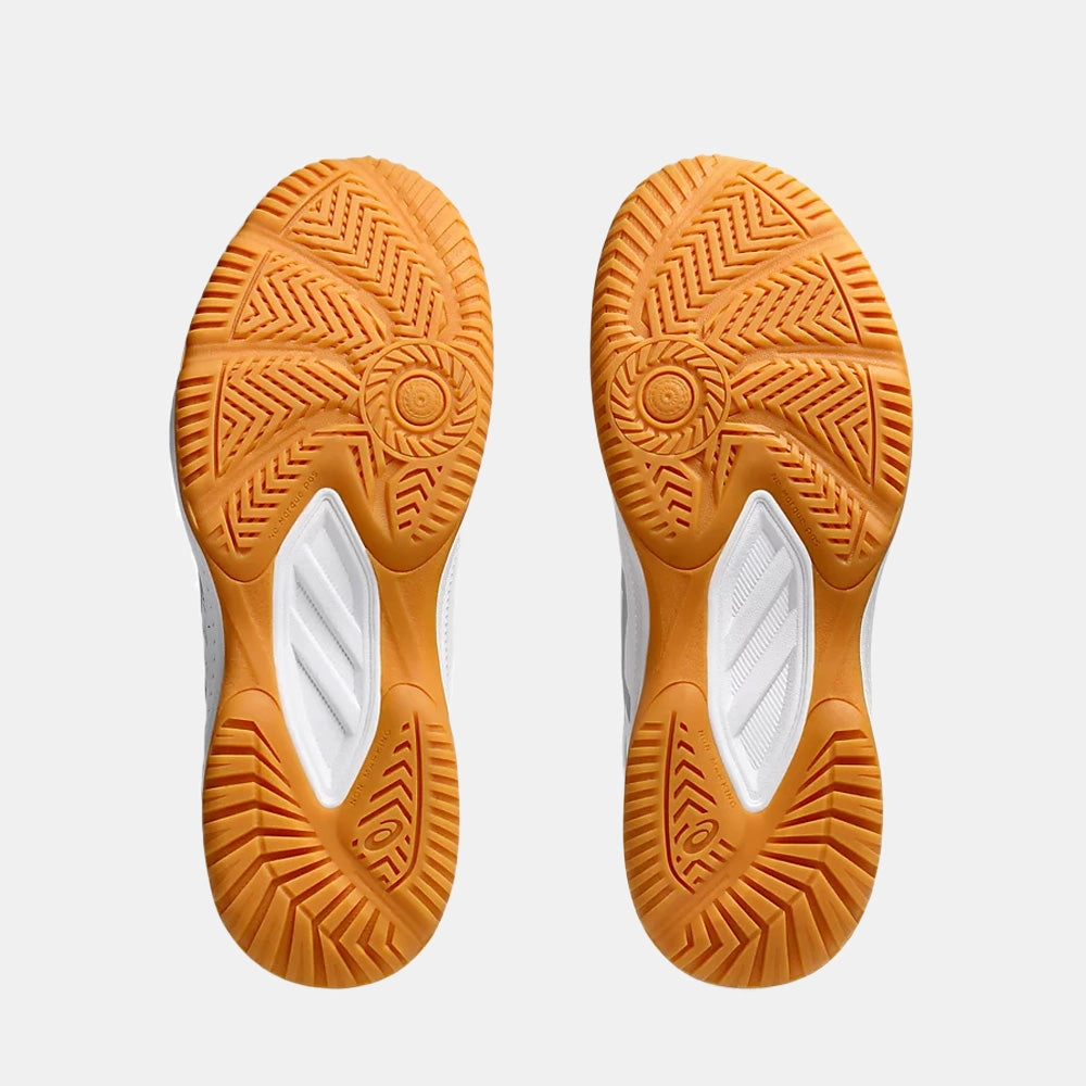 Women's Asics Upcourt 6 Volleyball Shoes