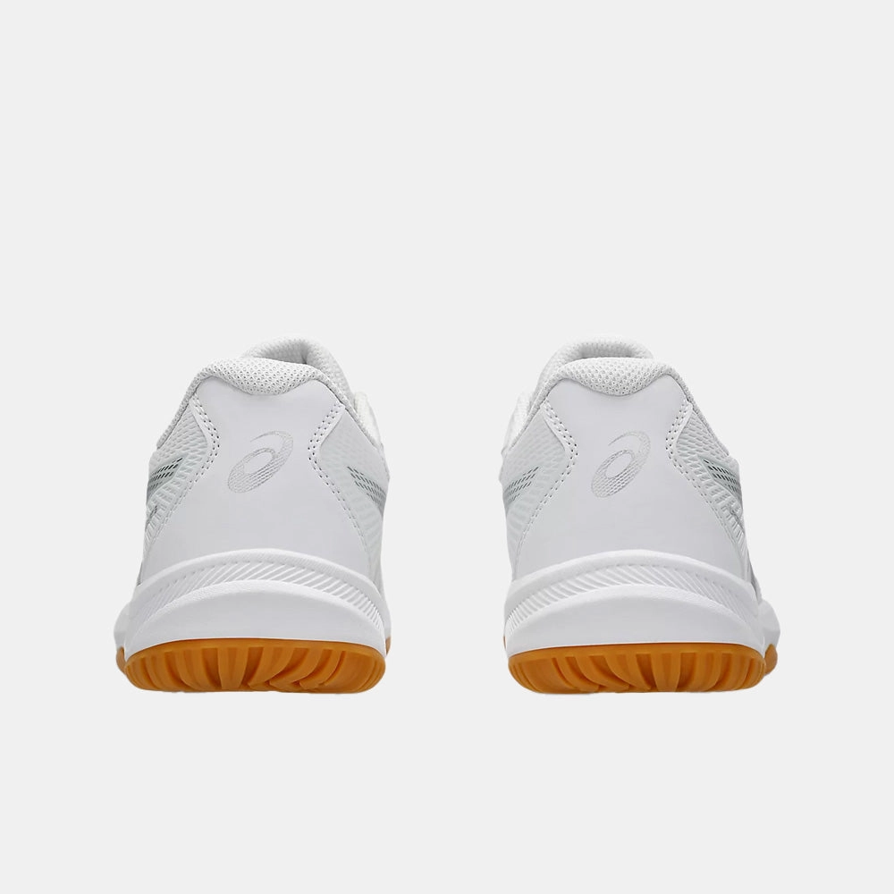 Women's Asics Upcourt 6 Volleyball Shoes