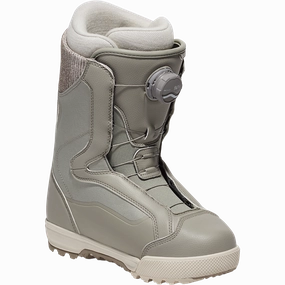 Women's Encore Pro Hunter Intrepid Tall Snow Boot