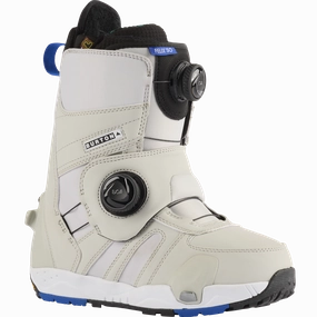 Hulk Snow Boots Women's Felix Step On