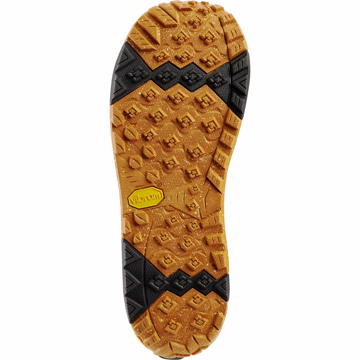 Hunter Maribel Snow Boot Women's Felix Step On