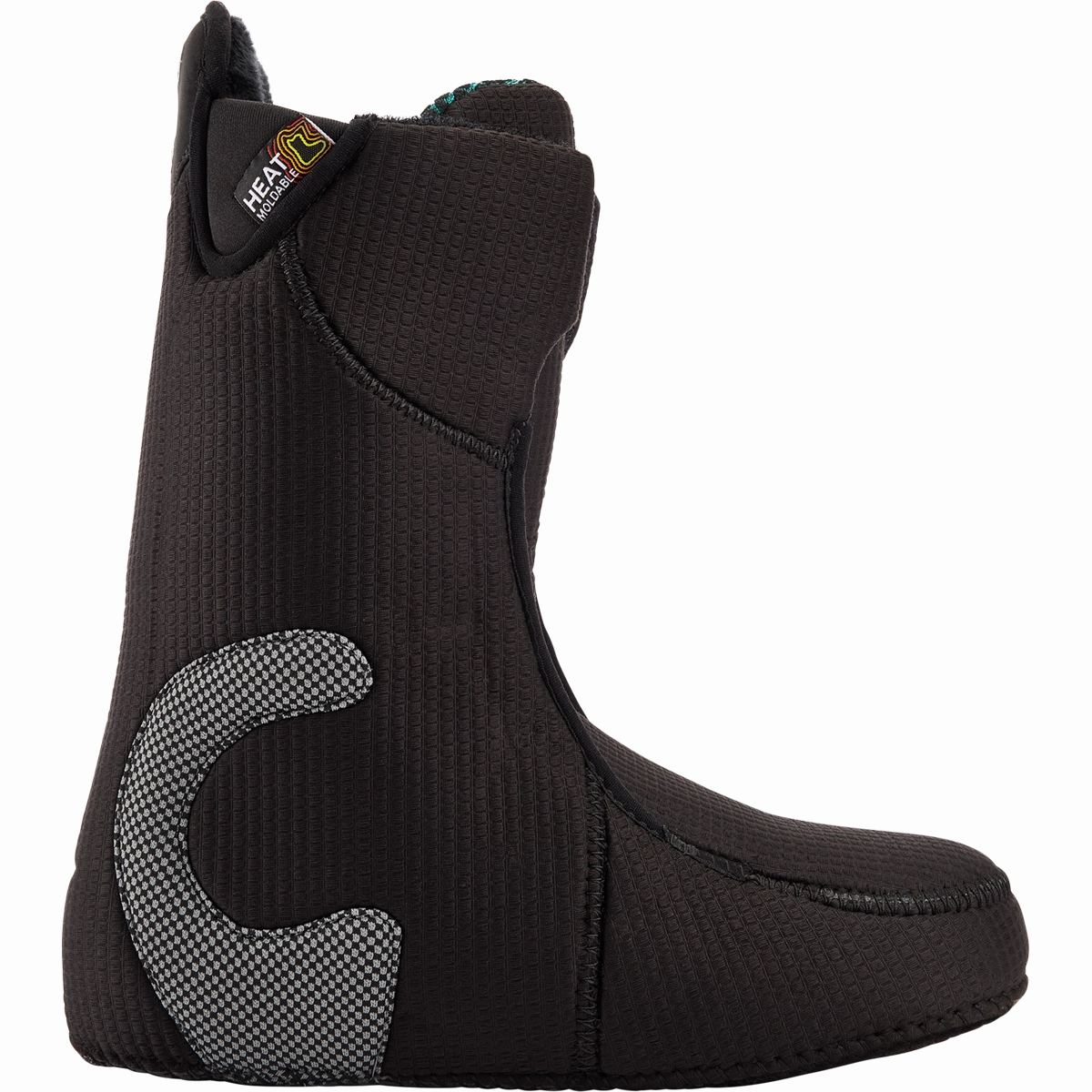 Snow Boots Size 3 Women's Felix Step On