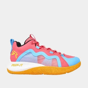 Women's FUTURE Court Volleyball Shoes 