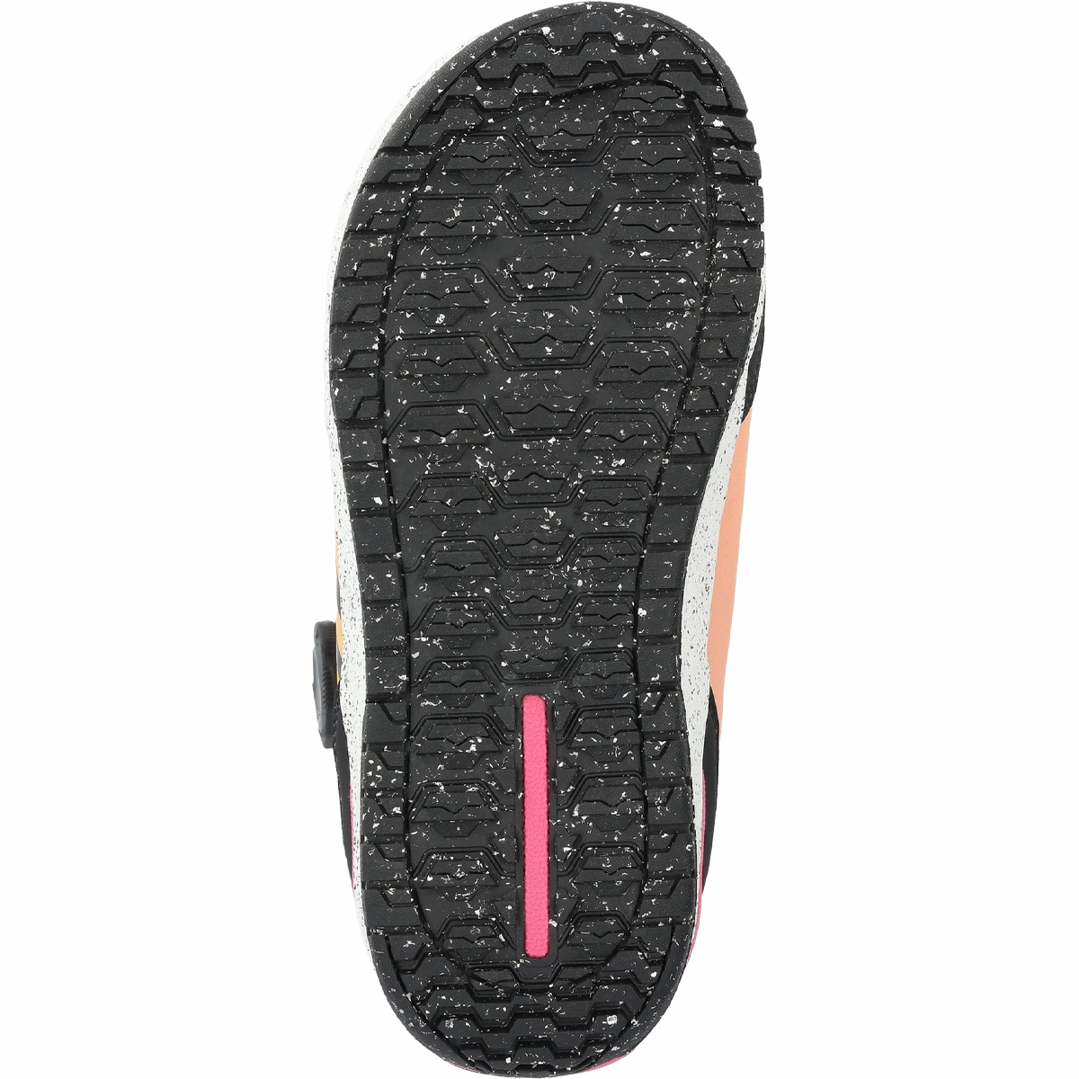 Spring Step Snow Boots Women's Karmyn Zonal