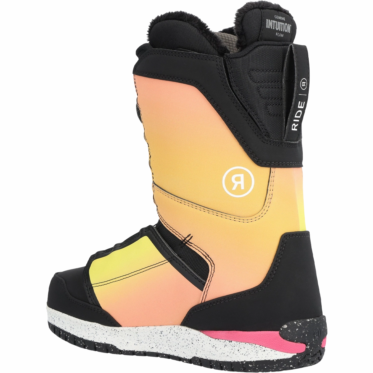 Snow Boots Old Navy Women's Karmyn Zonal