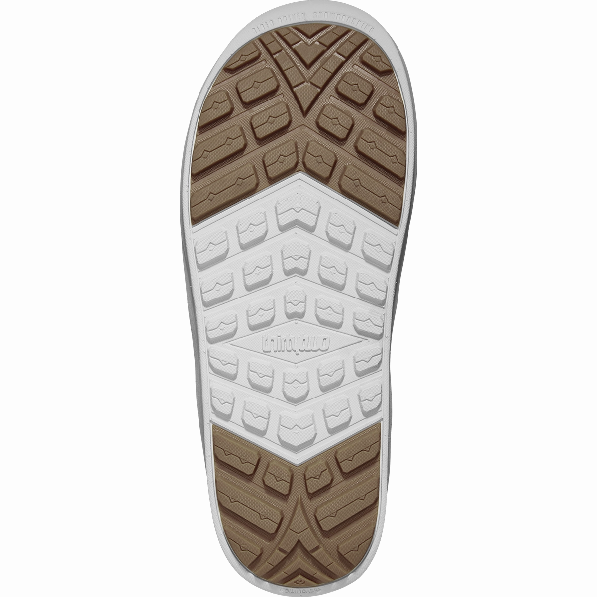 Nevica Vail Snow Boots Women's Lashed Double BOA