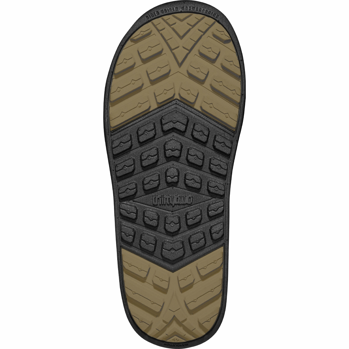 Mountain Creek Snow Boots Women's Lashed Double Boa