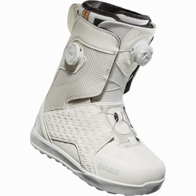 Snow Boots At Meijer Women's Lashed Double BOA