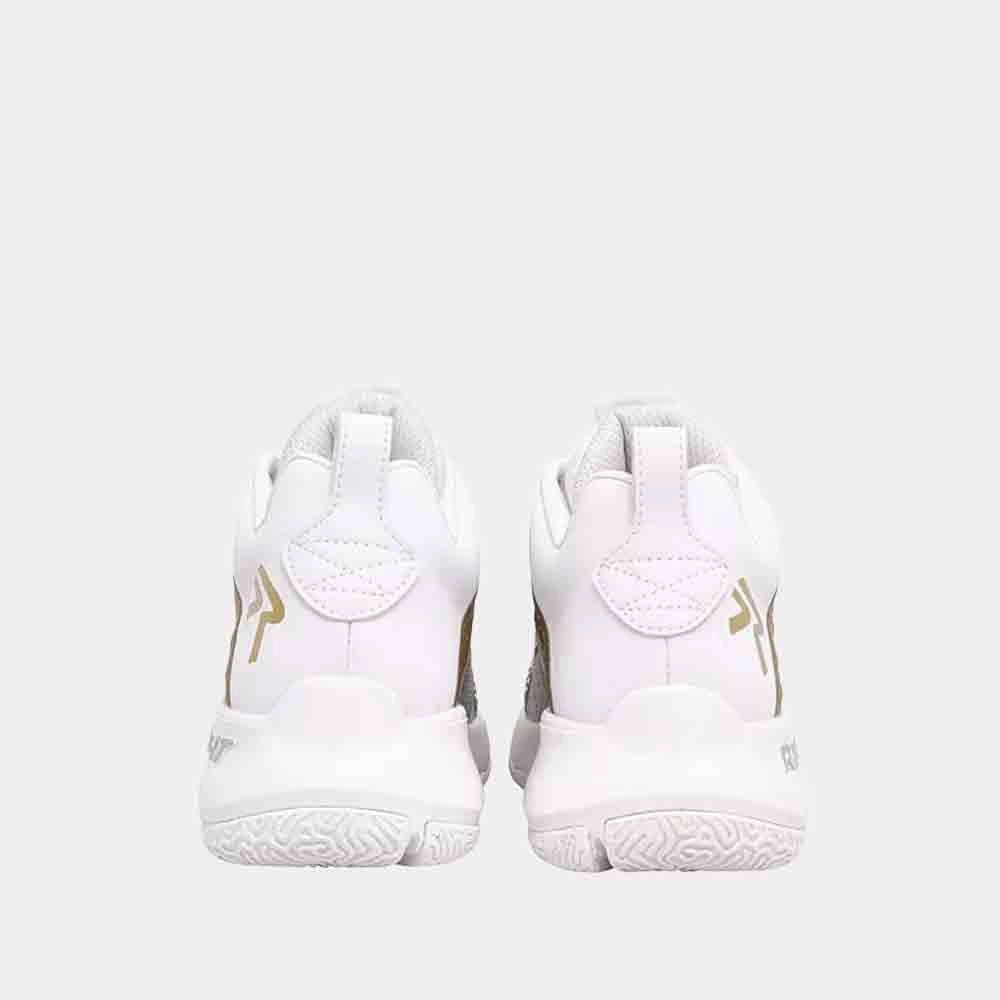 Women's Rip-It Future Court Volleyball Shoes