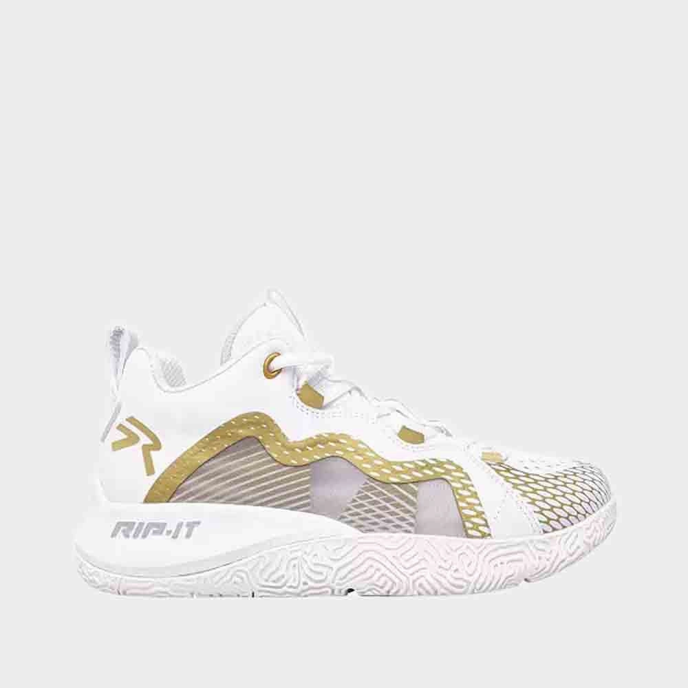 Women's Rip-It Future Court Volleyball Shoes 