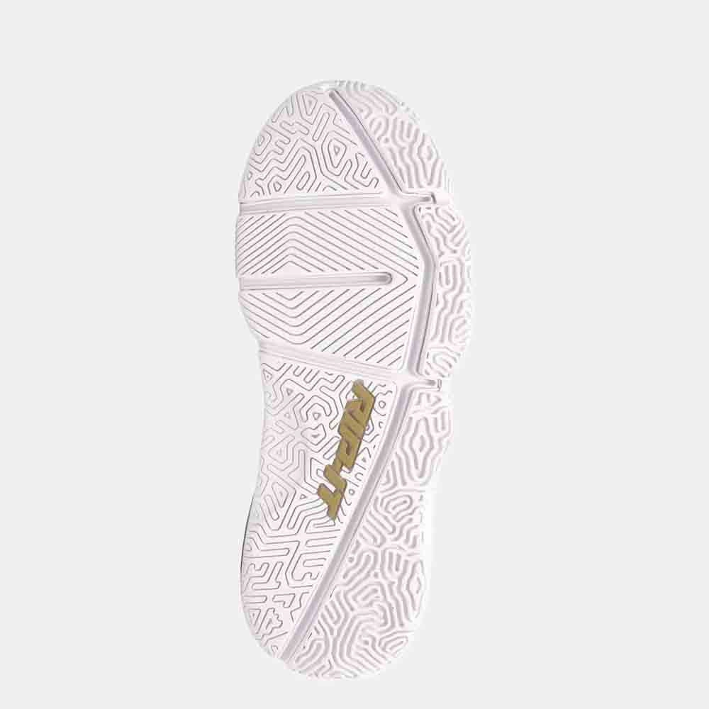 Women's Rip-It Future Court Volleyball Shoes