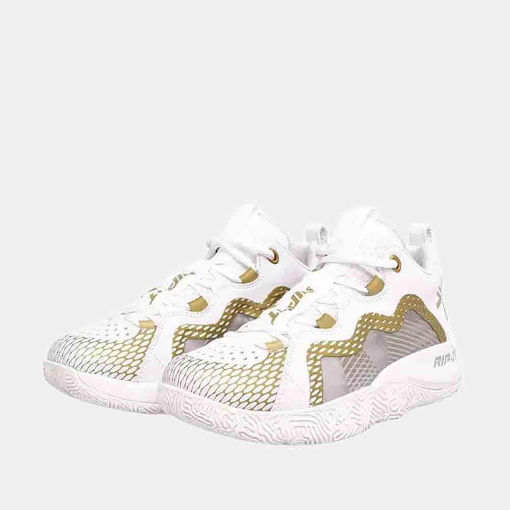 Women's Rip-It Future Court Volleyball Shoes