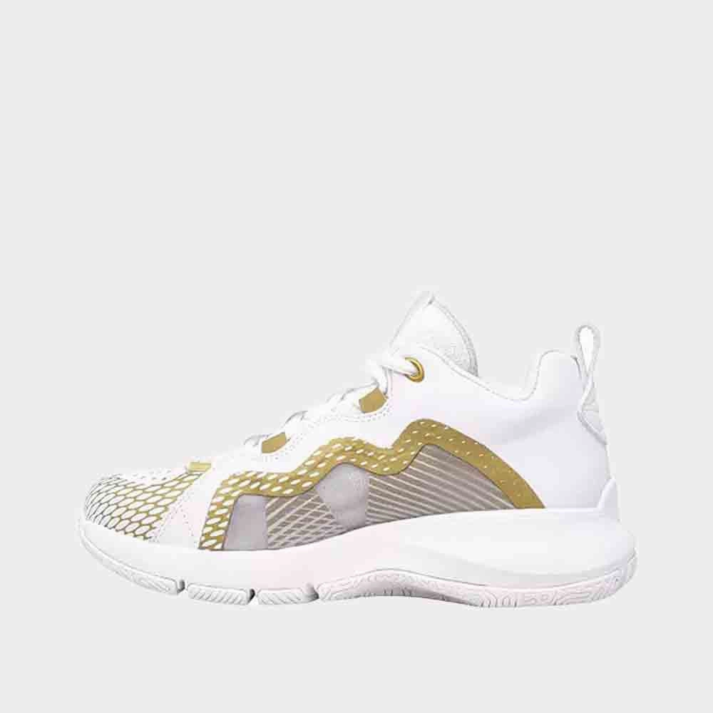 Women's Rip-It Future Court Volleyball Shoes