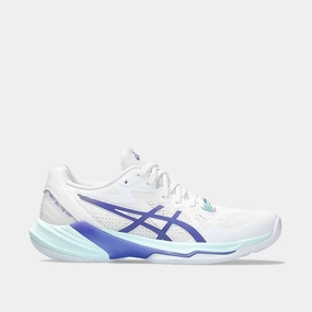  Women's Sky Elite FF 2 Volleyball Shoes