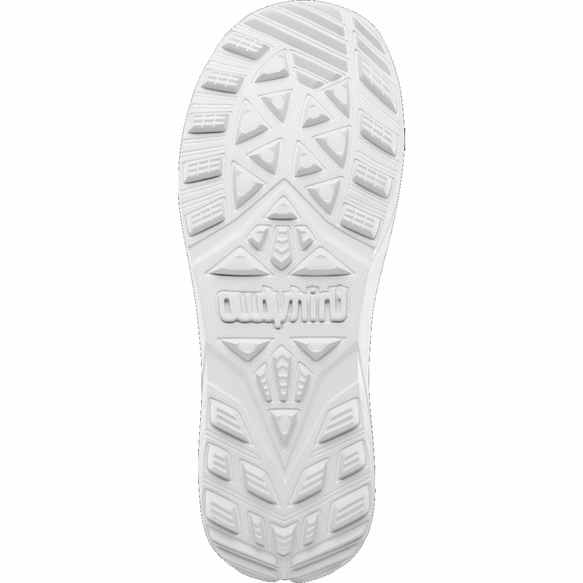 Winter Boots For The Snow Women's STW Double Boa