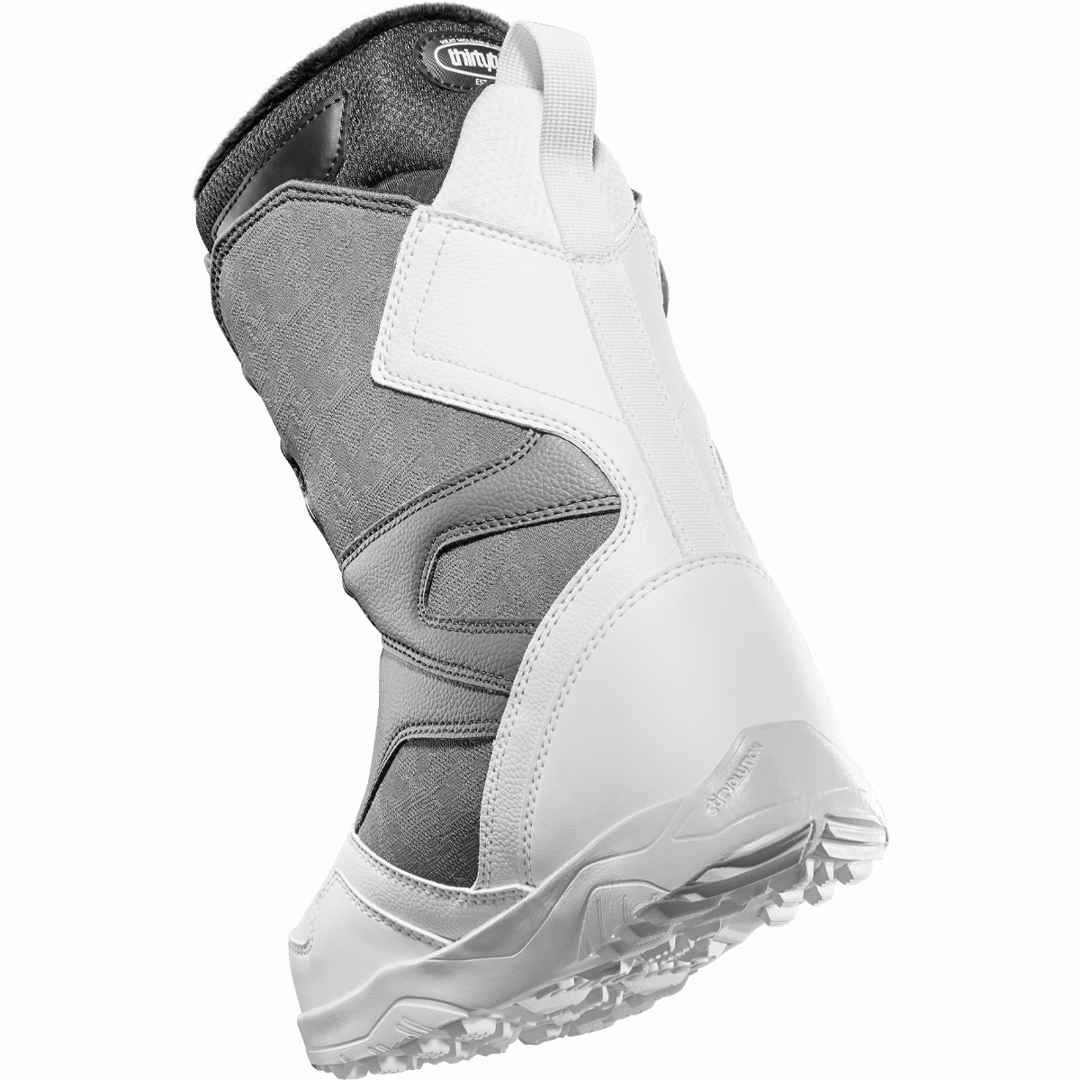 Women's STW Double Boa Muck Arctic Pro Snow Boots