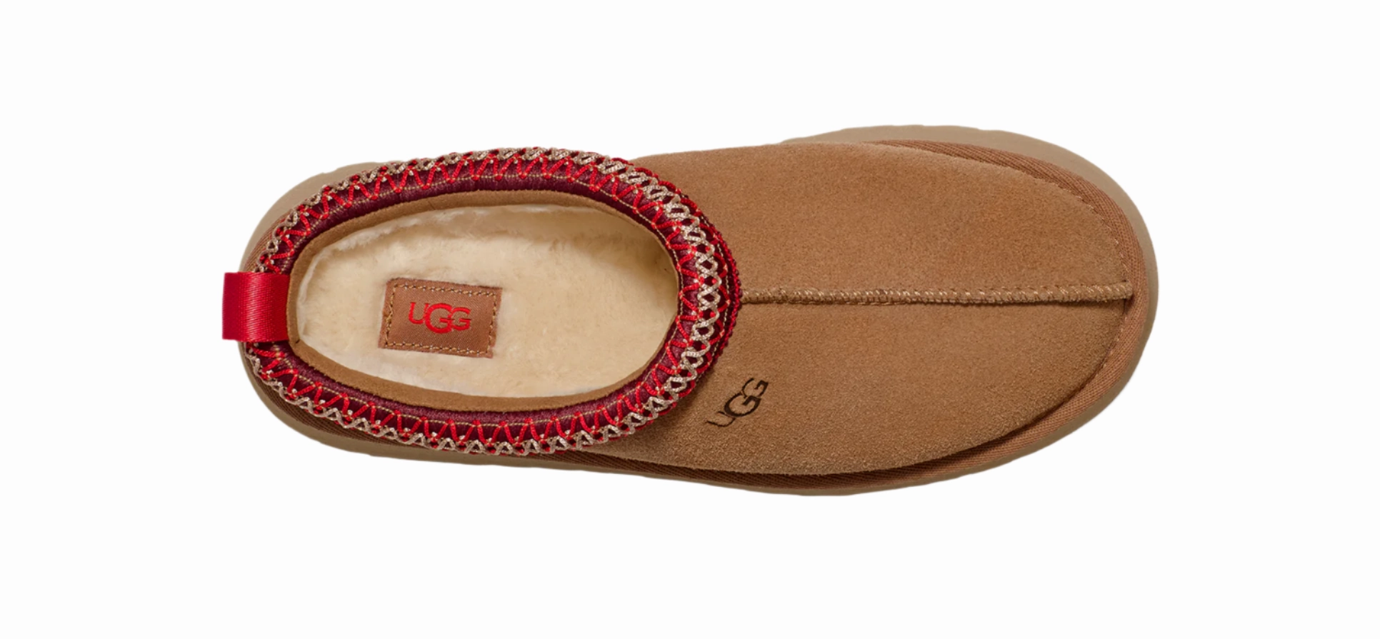 Slides Jelly Women's Tazz