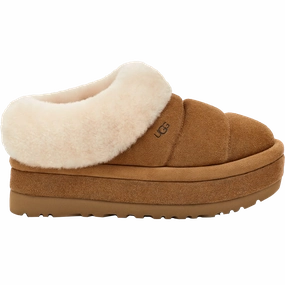 Hippopotamus Slippers Women's Tazzlita