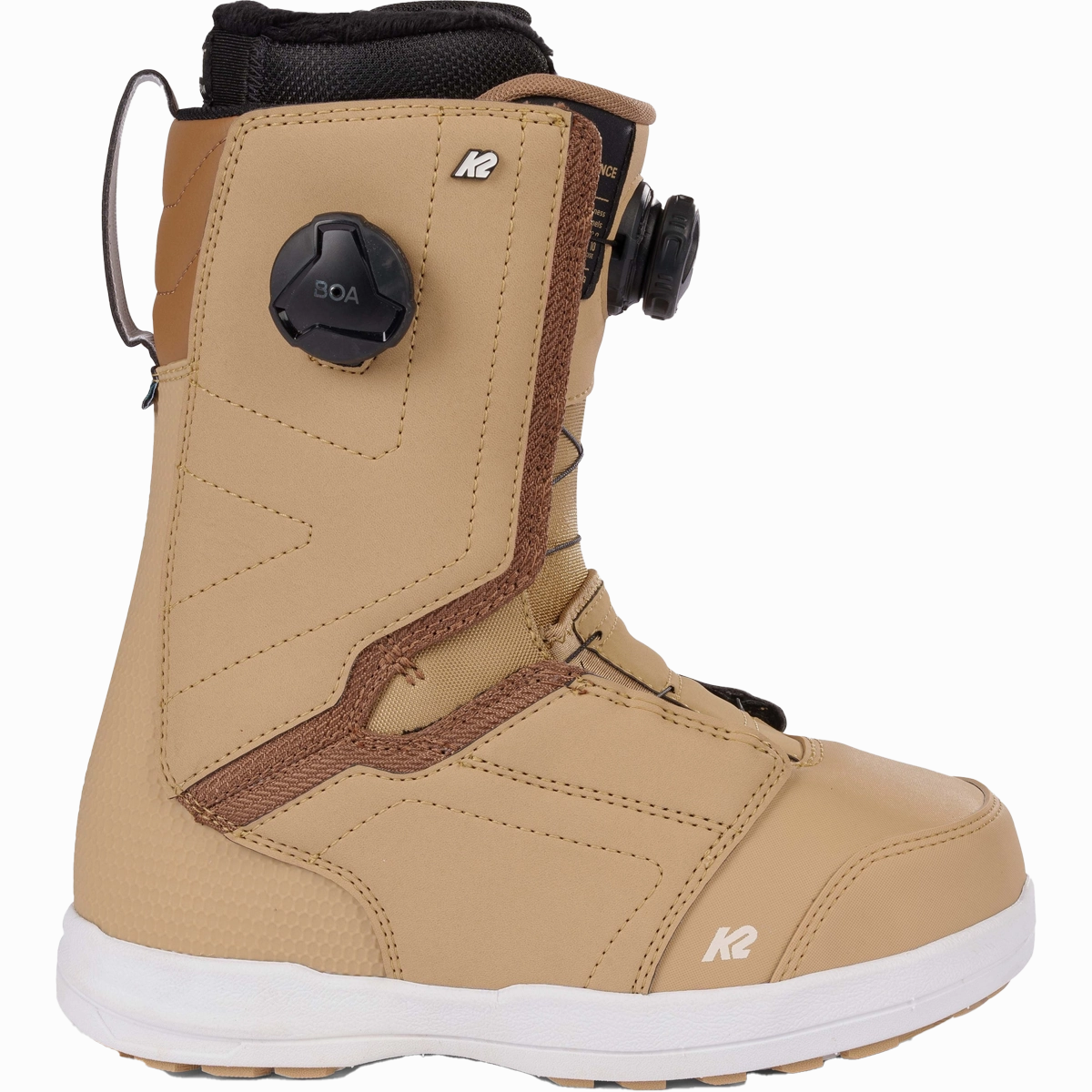 Women's Trance Merrell Thermo Chill Mid Wp Snow Boot