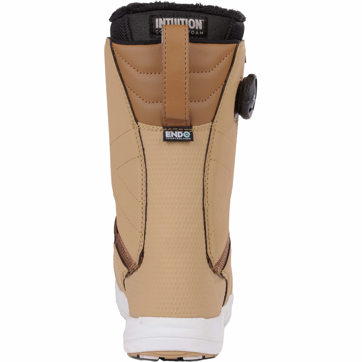 Women's Trance Eddie Bauer Walla Snow Boots