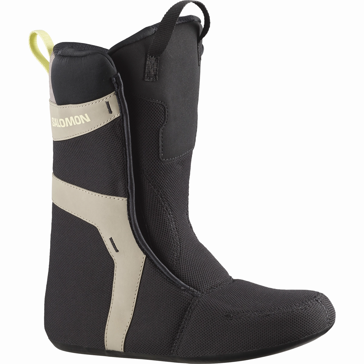 Women's Vista Dual BOA Miu Miu Snow Boots